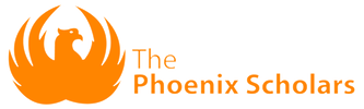 THE PHOENIX SCHOLARS - Home